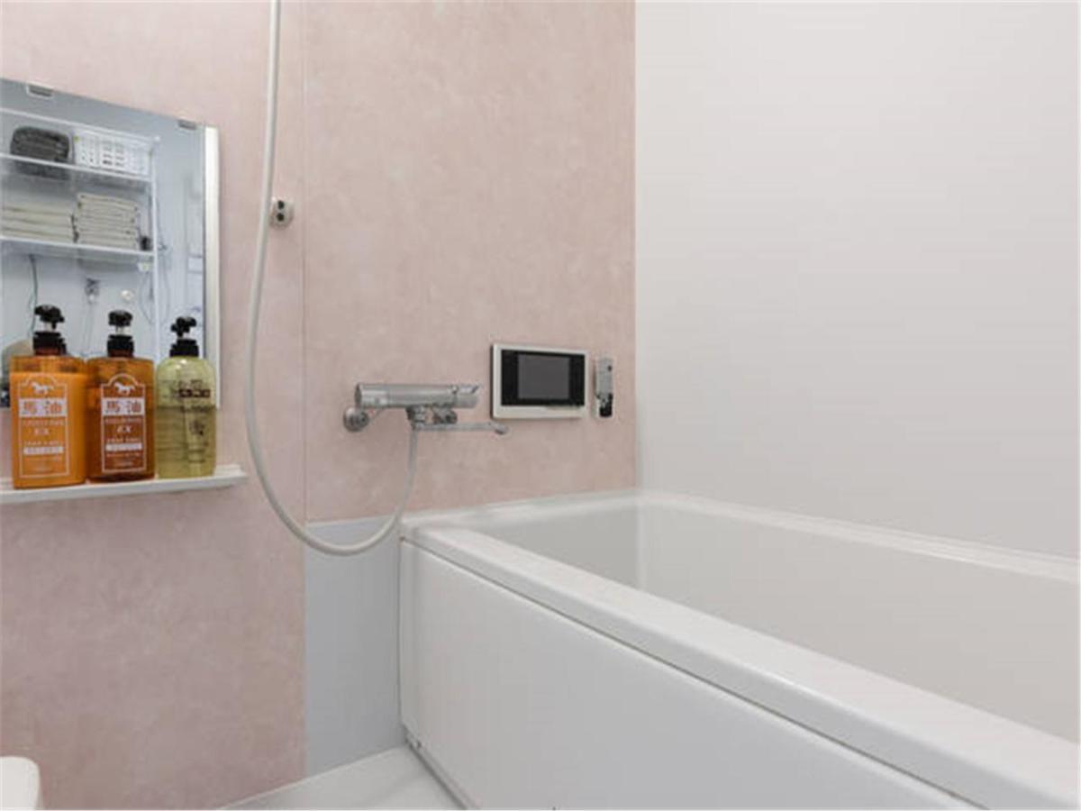 Appartement Kiki Lm -- Self Check-in -- Number & Password Is In The Following Email