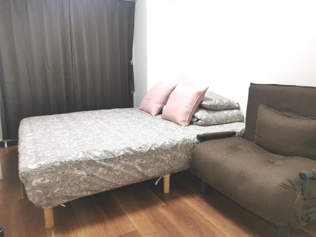 Appartement Kiki Lm -- Self Check-in -- Number & Password Is In The Following Email *
