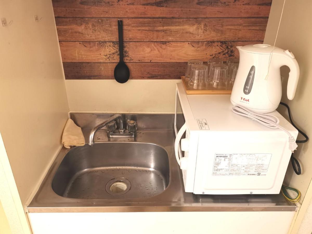 Appartement Kiki Lm -- Self Check-in -- Number & Password Is In The Following Email