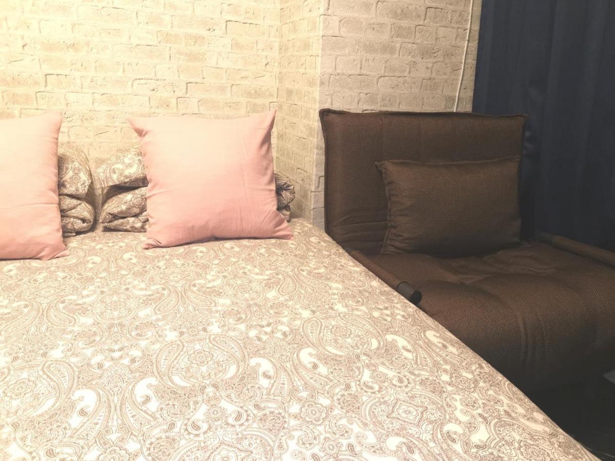 Appartement Kiki Lm -- Self Check-in -- Number & Password Is In The Following Email *