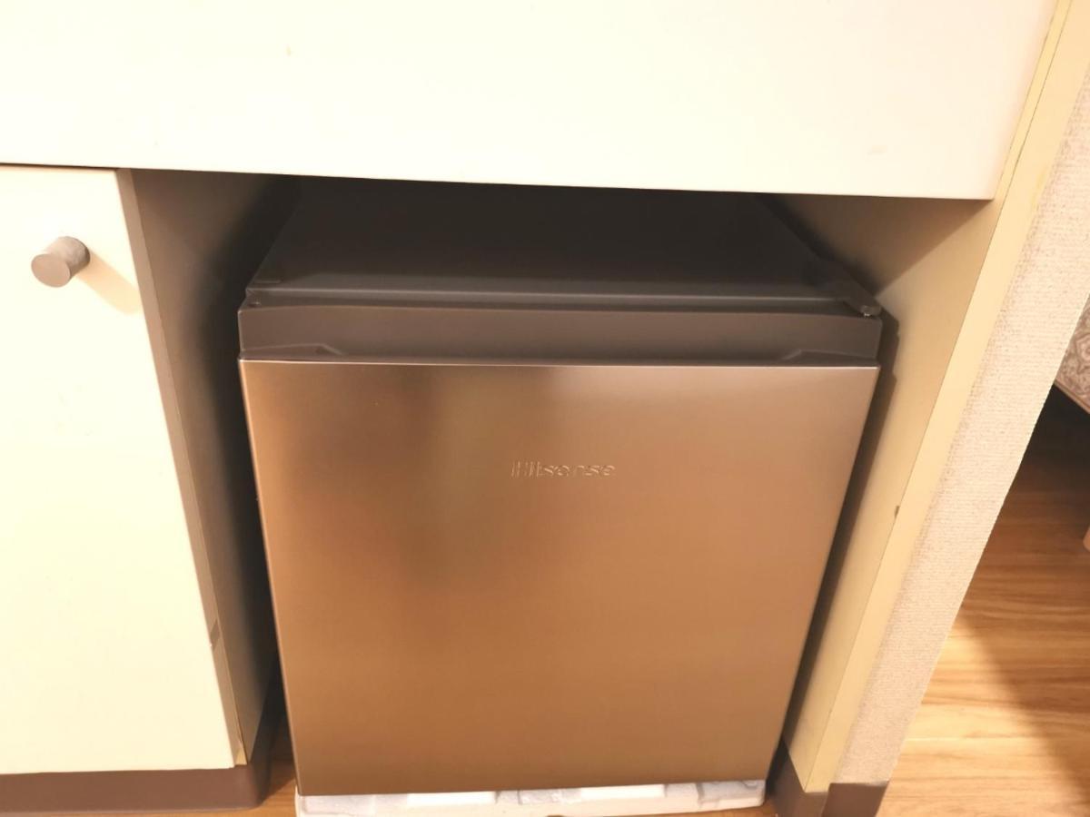 Appartement Kiki Lm -- Self Check-in -- Number & Password Is In The Following Email *