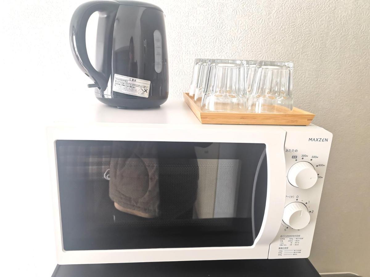 Appartement Kiki Lm -- Self Check-in -- Number & Password Is In The Following Email *
