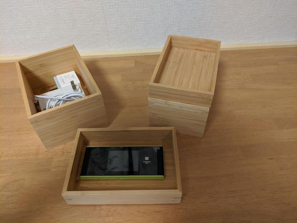 Appartement Kiki Lm -- Self Check-in -- Number & Password Is In The Following Email *